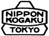 Nippon Kogaku K.K.